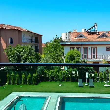 Mykonut Erna فتحية