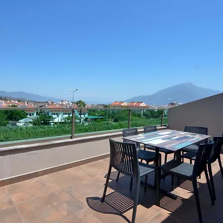 Mykonut Erna فتحية