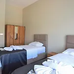 Mykonut Erna Fethiye