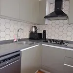 Mykonut Erna