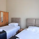 Mykonut Erna Aparthotel 4*