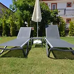 Mykonut Erna Fethiye