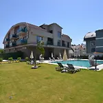 Mykonut Erna 4* فتحية