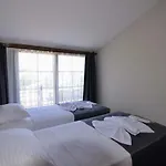 Mykonut Erna 4* フェティエ