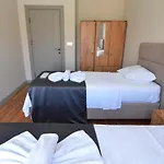 Mykonut Erna 4*
