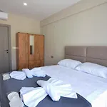 Apartahotel Mykonut Erna Fethiye