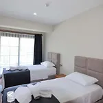 Mykonut Erna 4*