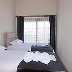 Mykonut Erna 4* Φετιγιέ