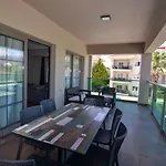 Lejlighedshotel Mykonut Erna