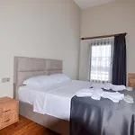 Lejlighedshotel Mykonut Erna