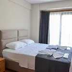 Lejlighedshotel Mykonut Erna