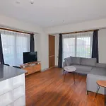 Mykonut Erna 4*